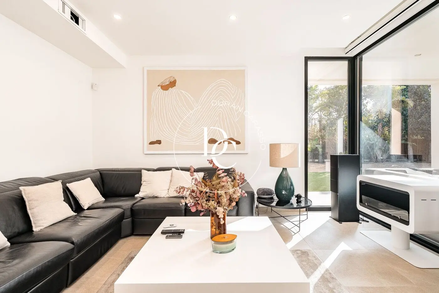 Venda a Sitges - Thumbnail 13