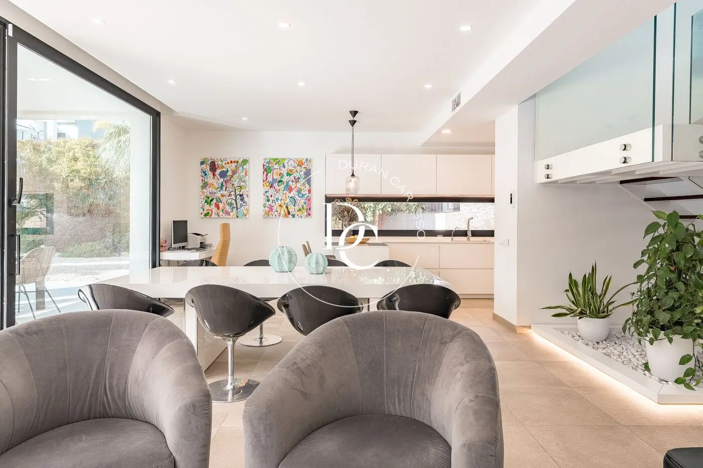 Venda a Sitges - Thumbnail 15