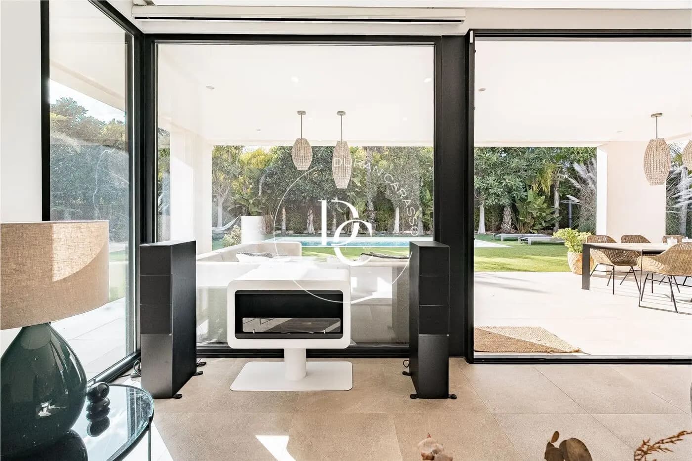 Venda a Sitges - Thumbnail 16