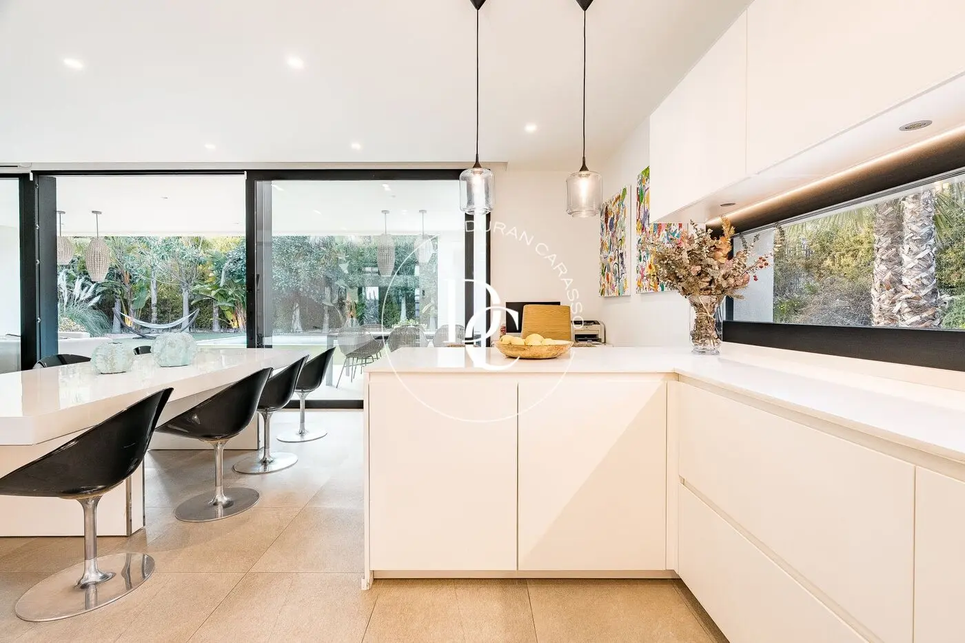 Venda a Sitges - Thumbnail 17