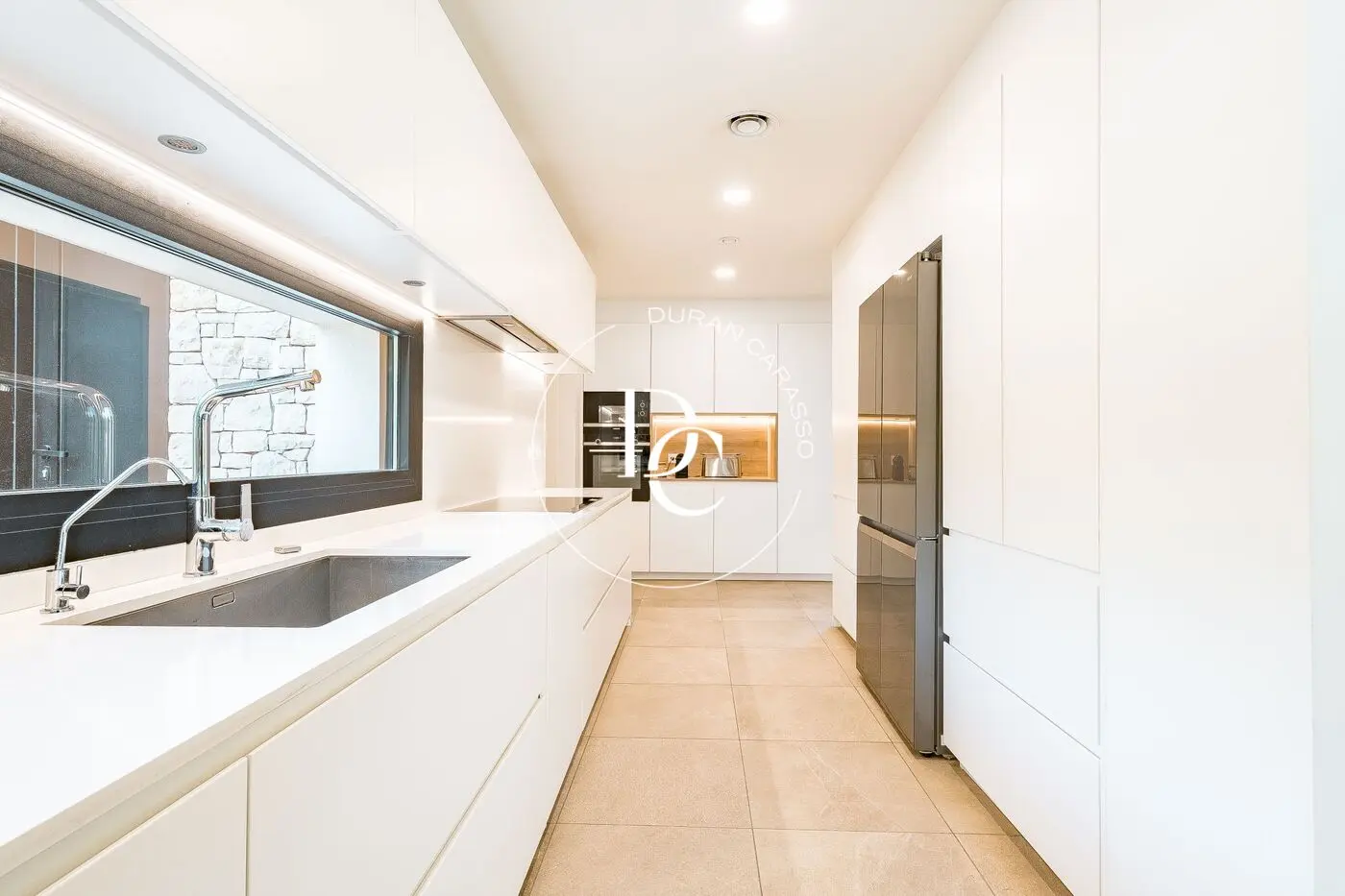 Venda a Sitges - Thumbnail 18