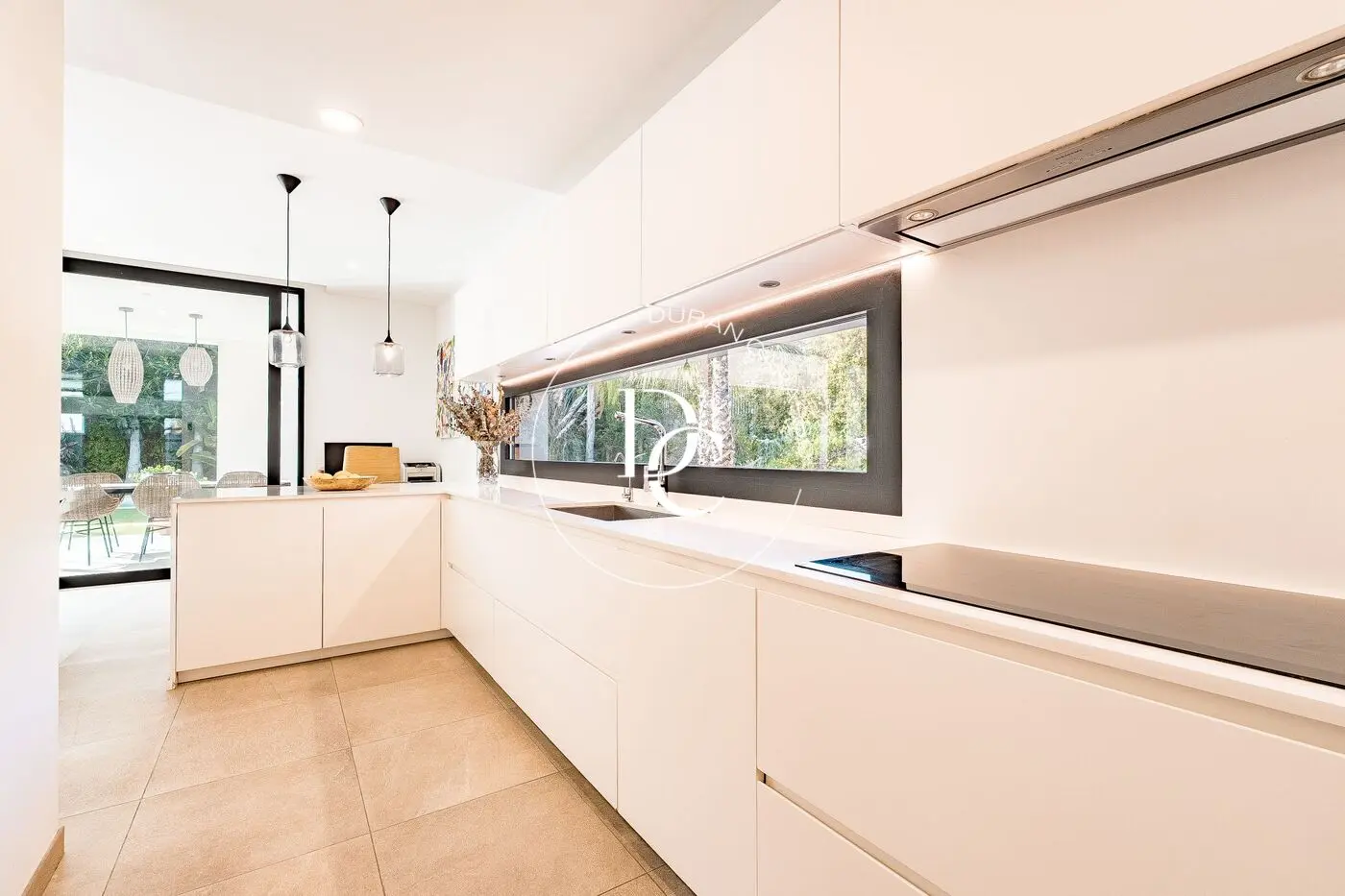 Venda a Sitges - Thumbnail 19