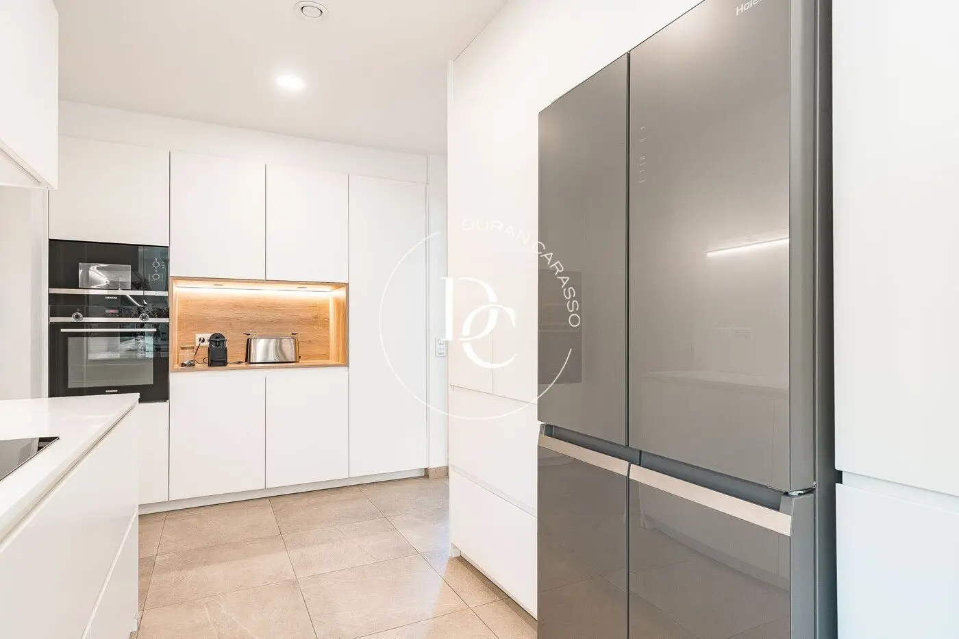 Venda a Sitges - Thumbnail 20