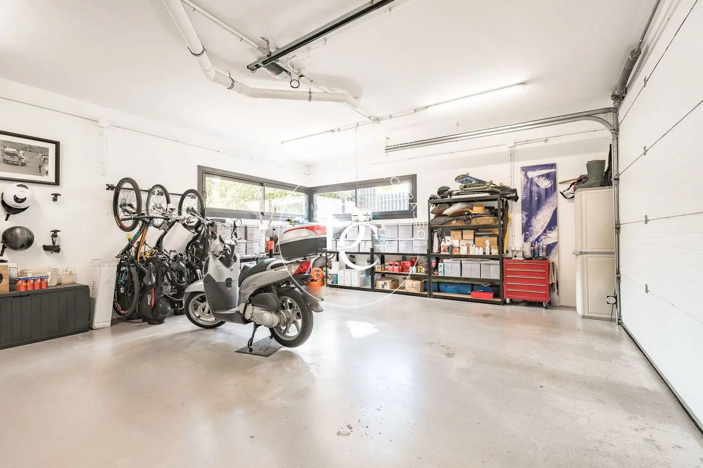 Venda a Sitges - Thumbnail 49