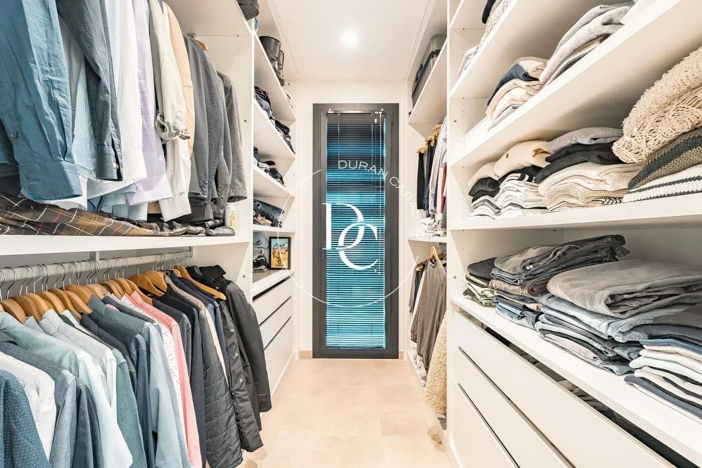 Venda a Sitges - Thumbnail 29