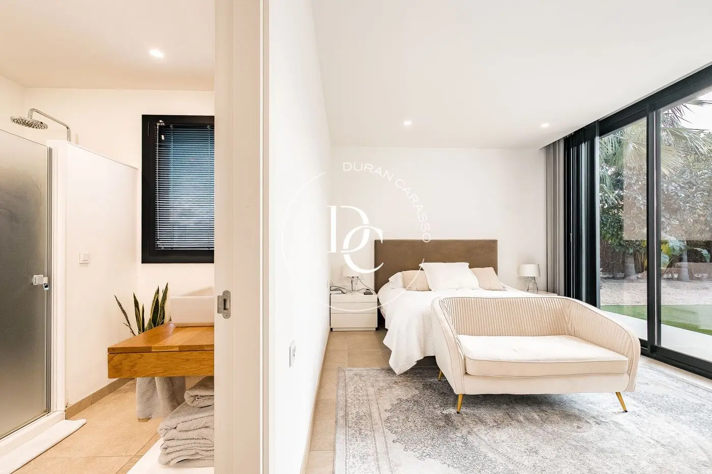 Venda a Sitges - Thumbnail 25