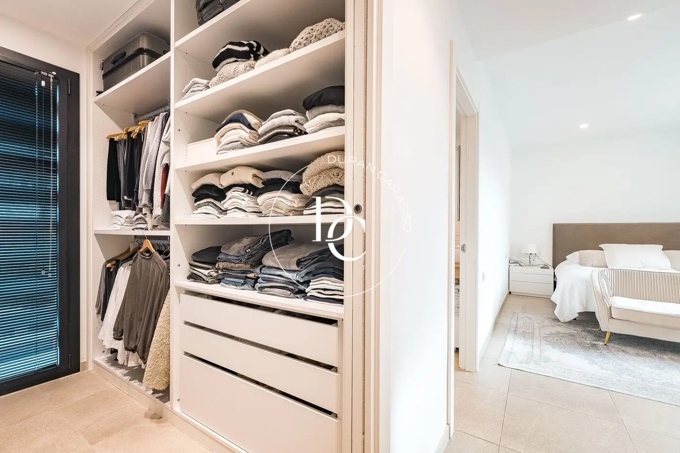 Venda a Sitges - Thumbnail 28