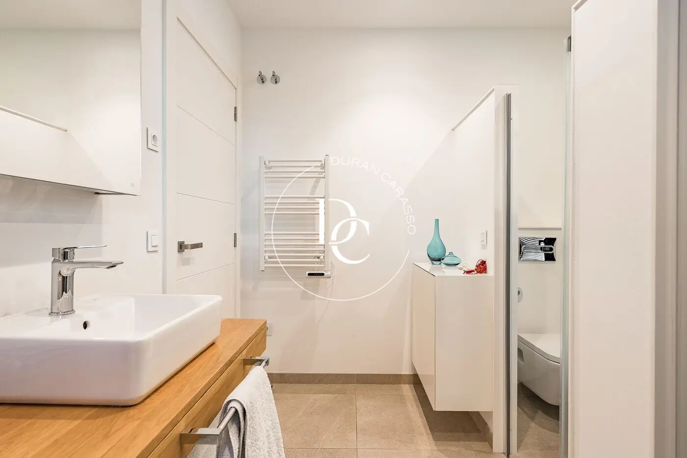 Venda a Sitges - Thumbnail 30