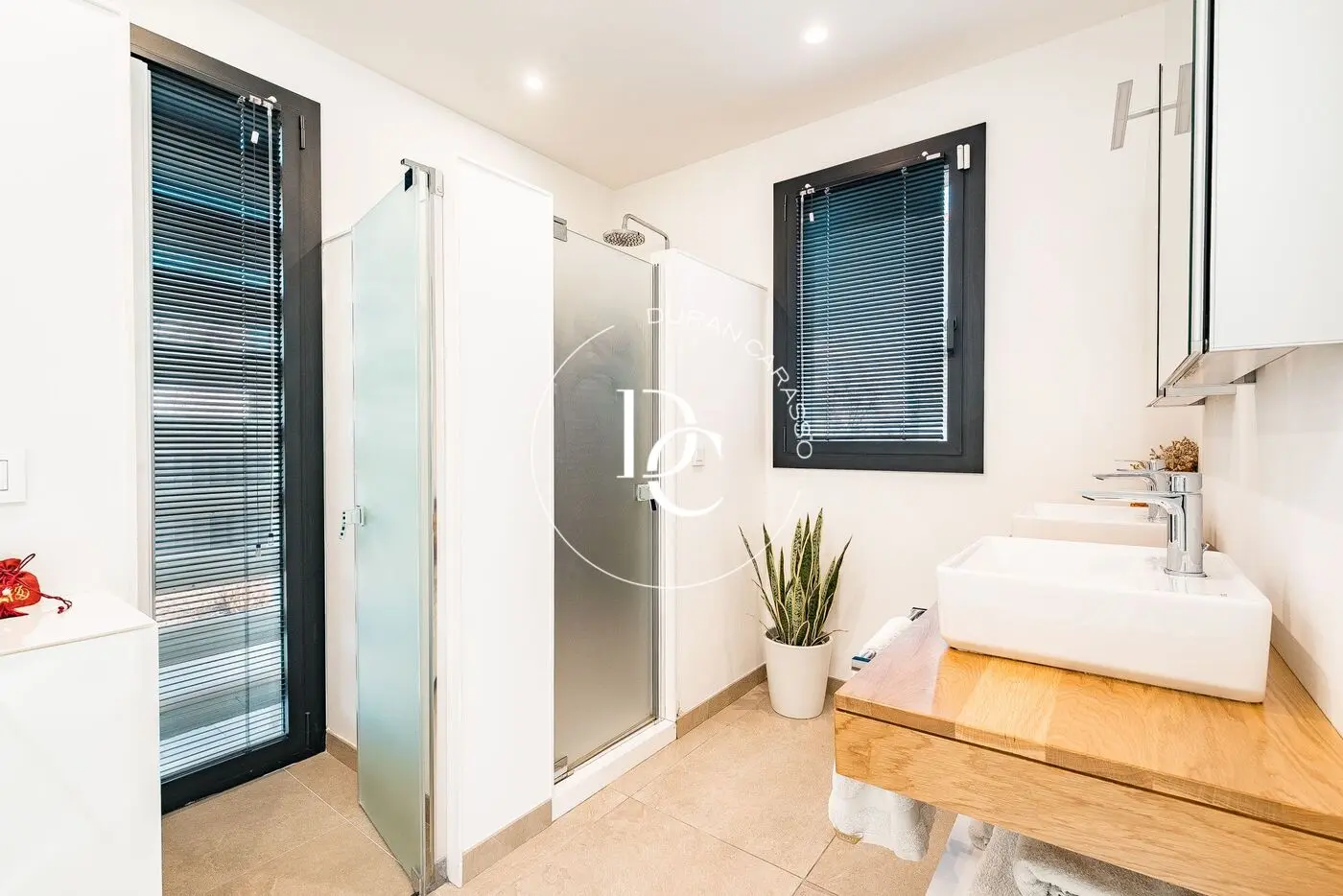 Venda a Sitges - Thumbnail 31