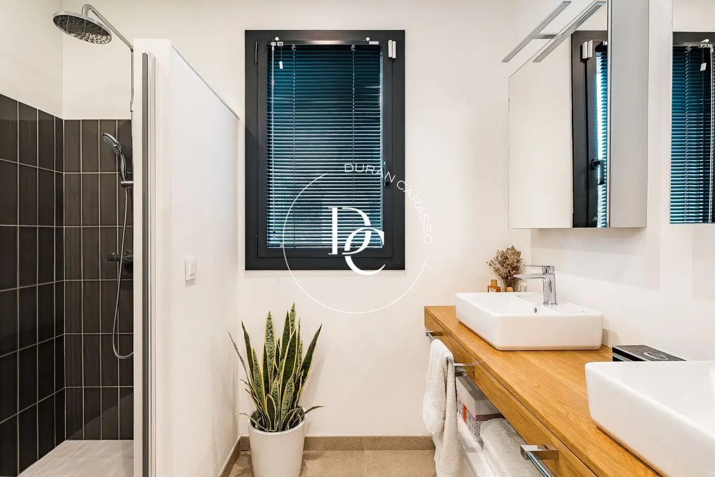 Venda a Sitges - Thumbnail 32