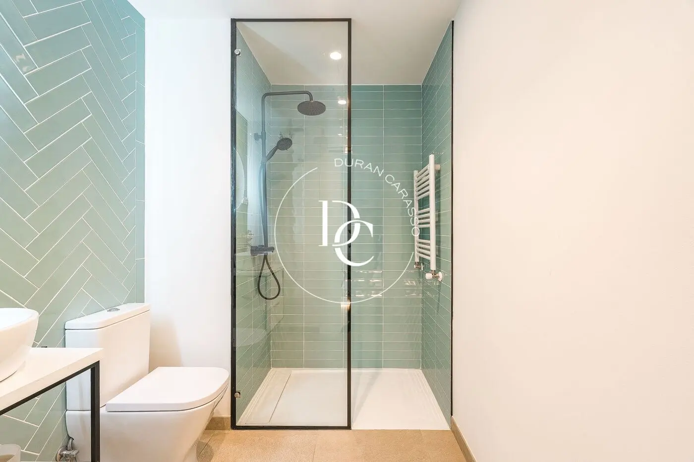 Venda a Sitges - Thumbnail 21