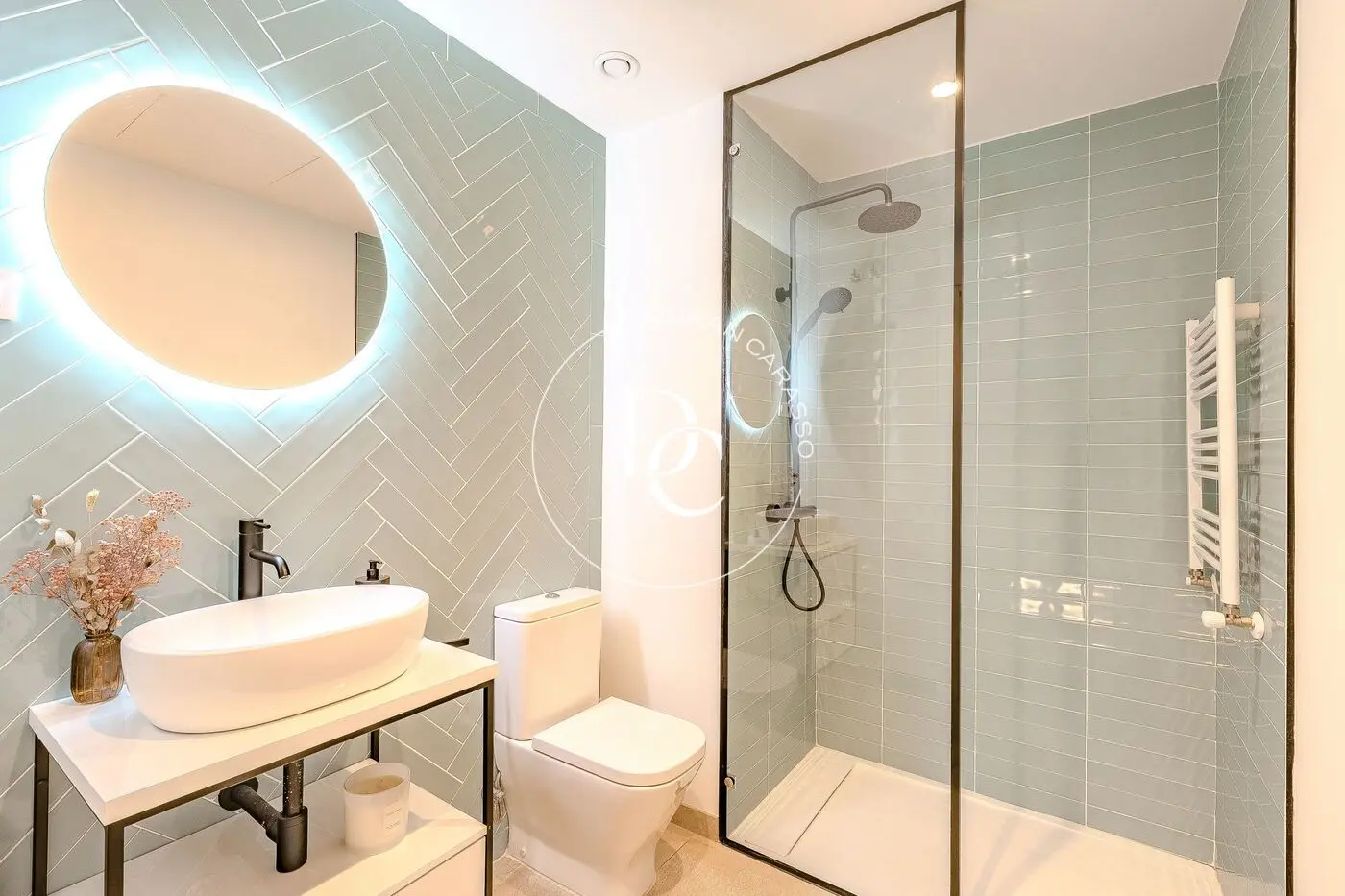 Venda a Sitges - Thumbnail 22