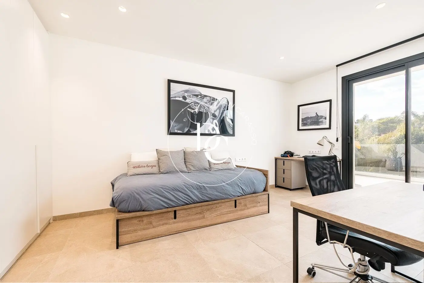 Venda a Sitges - Thumbnail 33