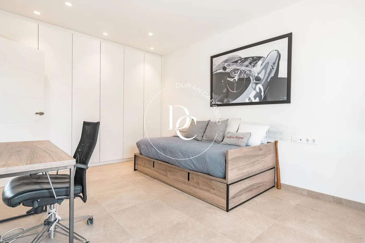 Venda a Sitges - Thumbnail 34