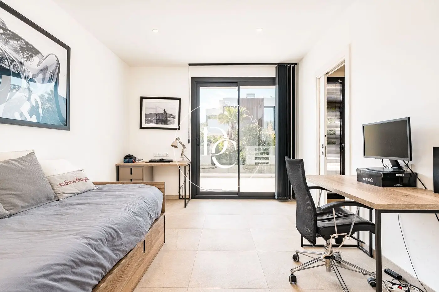 Venda a Sitges - Thumbnail 35