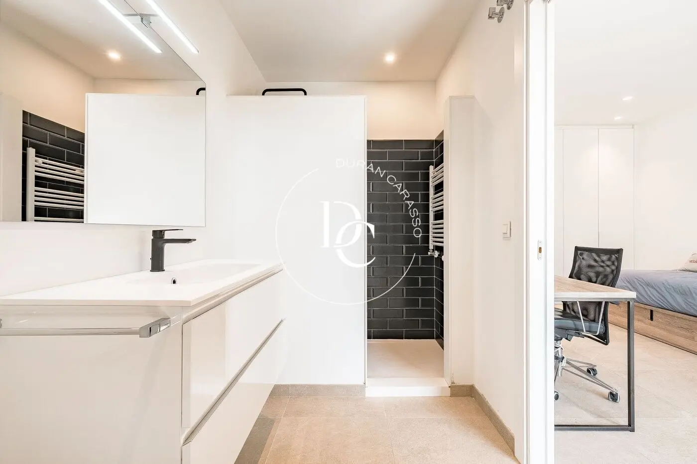 Venda a Sitges - Thumbnail 37