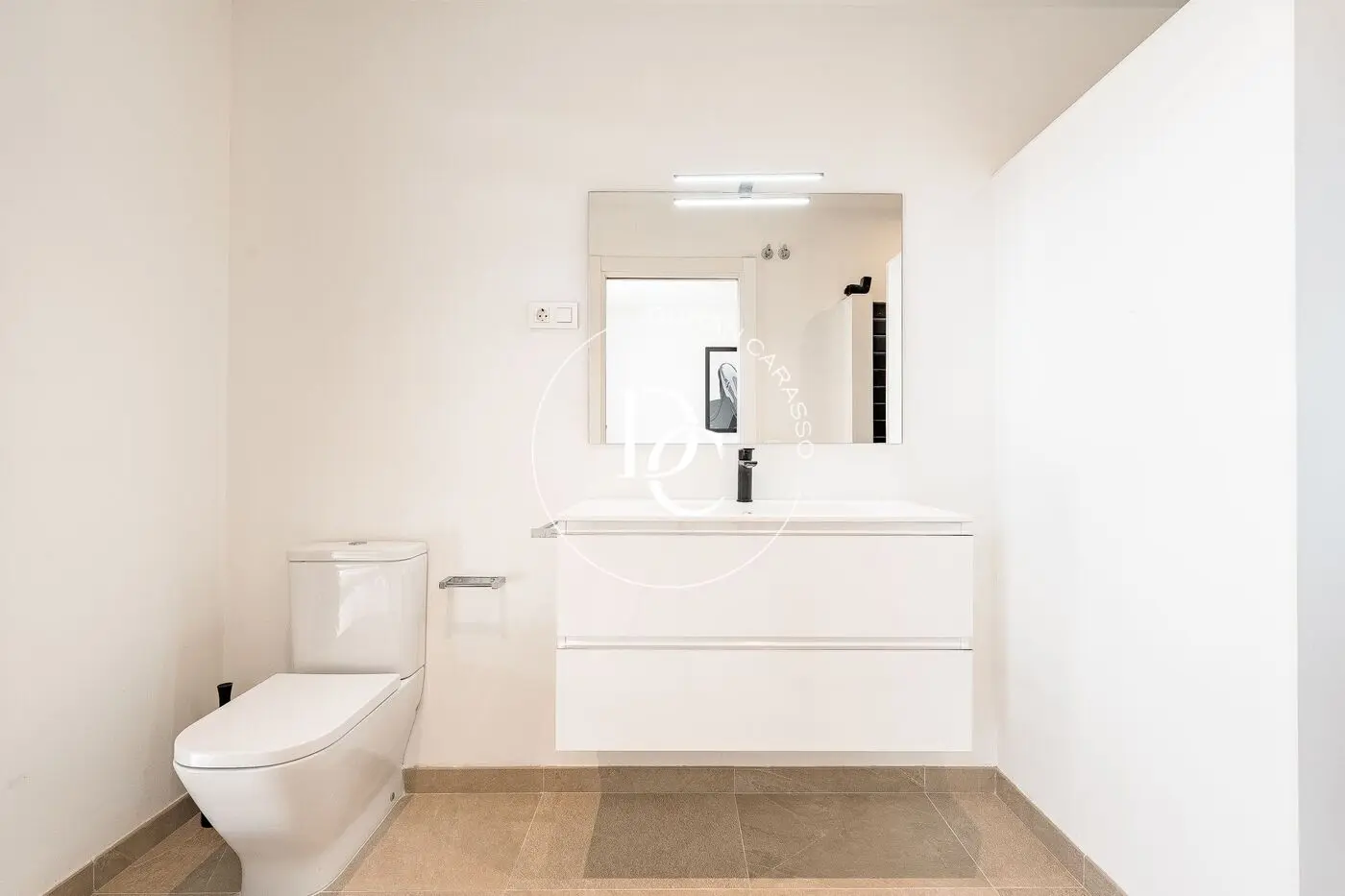 Venda a Sitges - Thumbnail 38