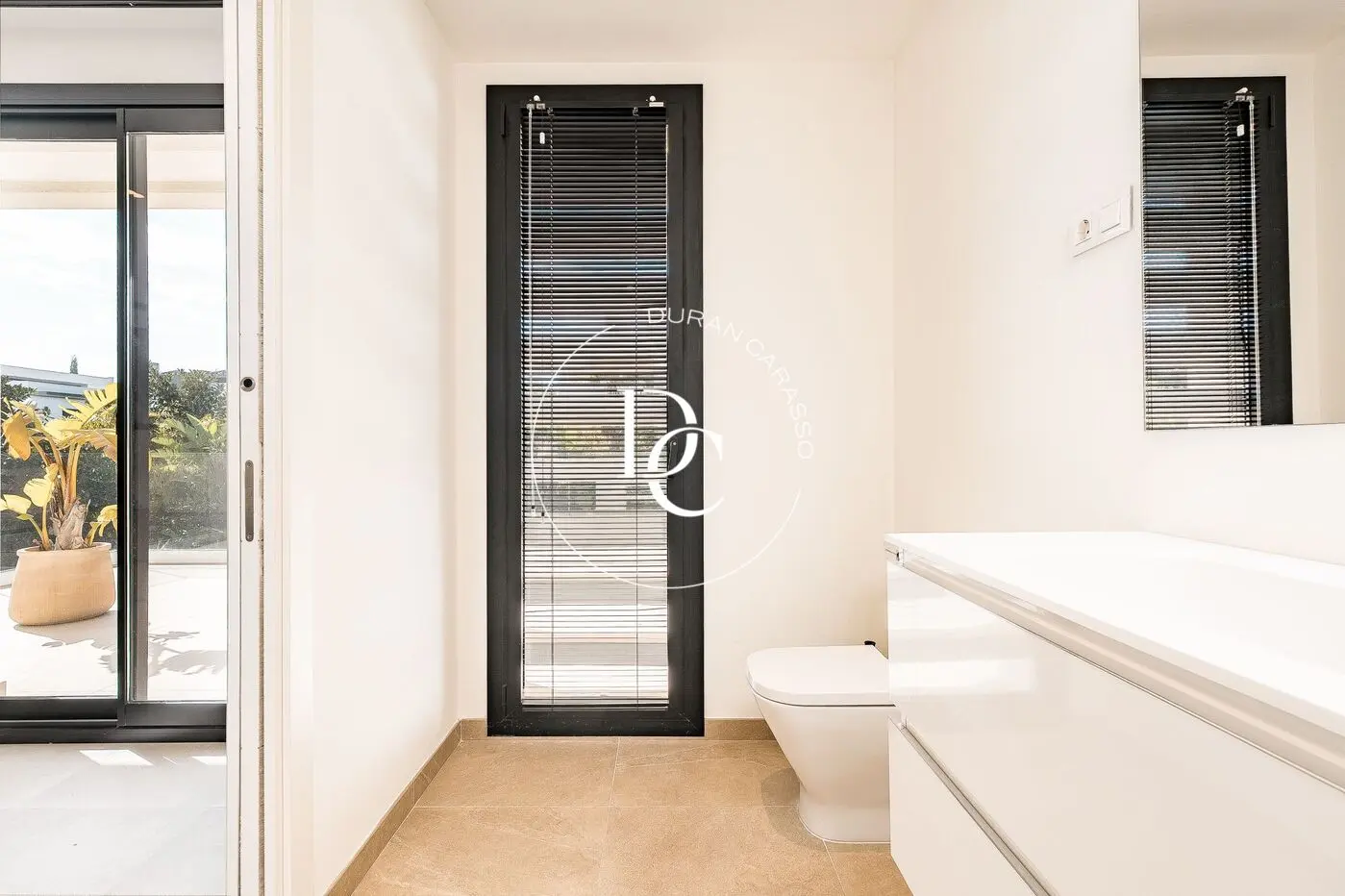 Venda a Sitges - Thumbnail 36