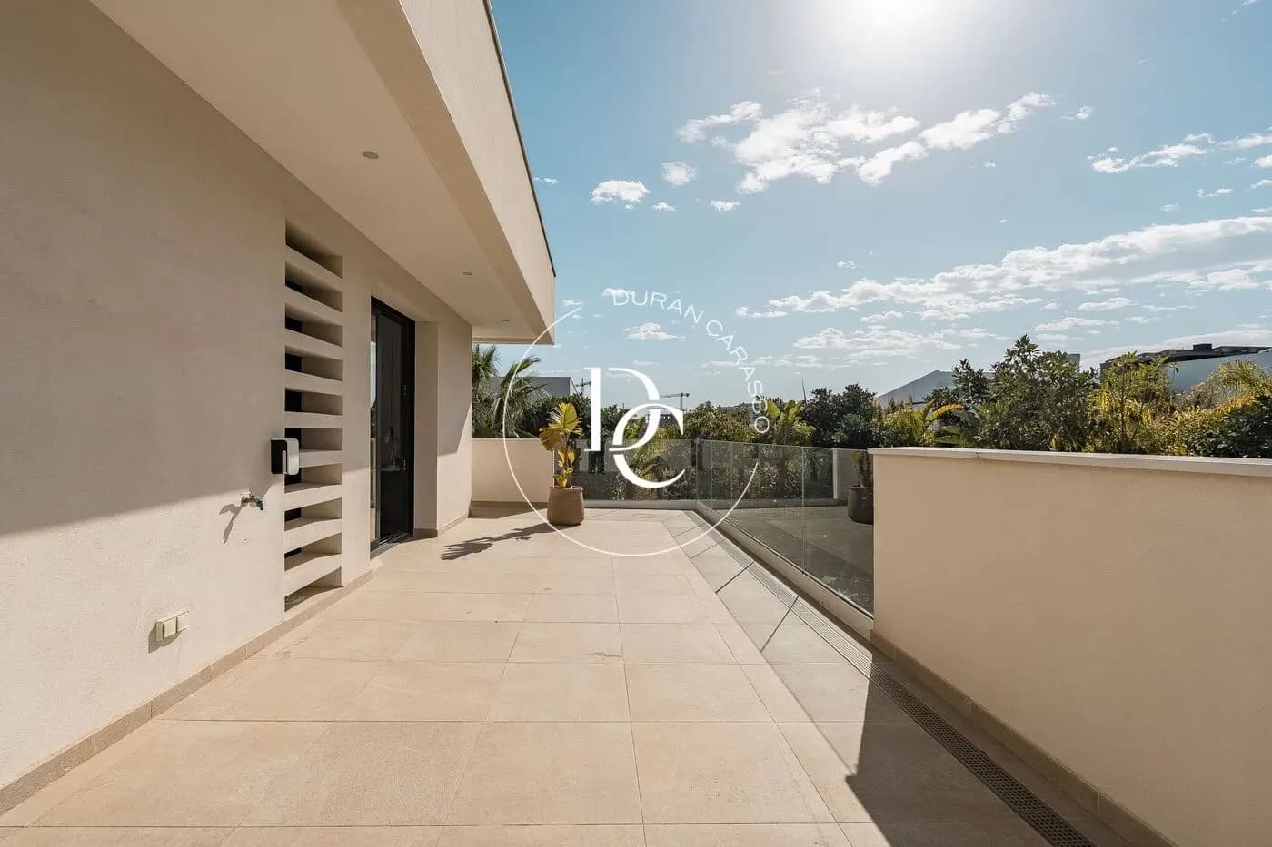 Venda a Sitges - Thumbnail 40