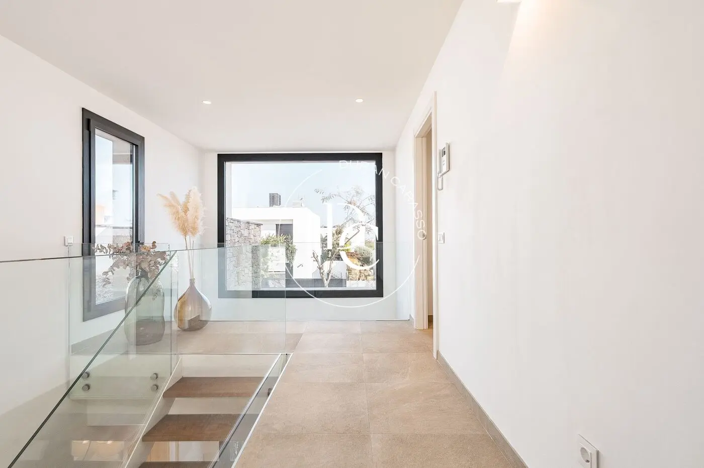 Venda a Sitges - Thumbnail 41