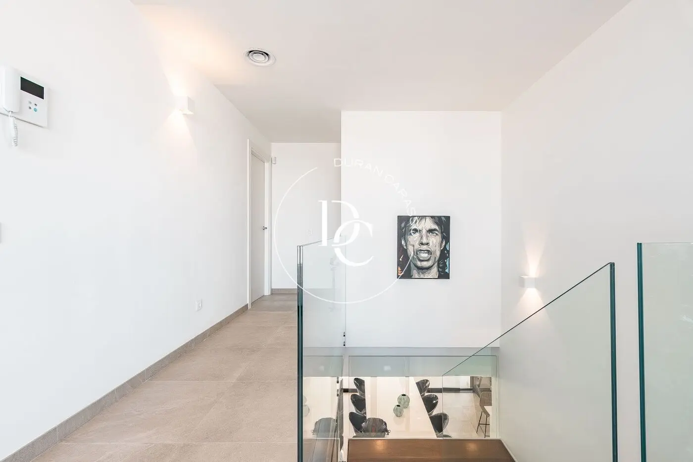 Venda a Sitges - Thumbnail 24