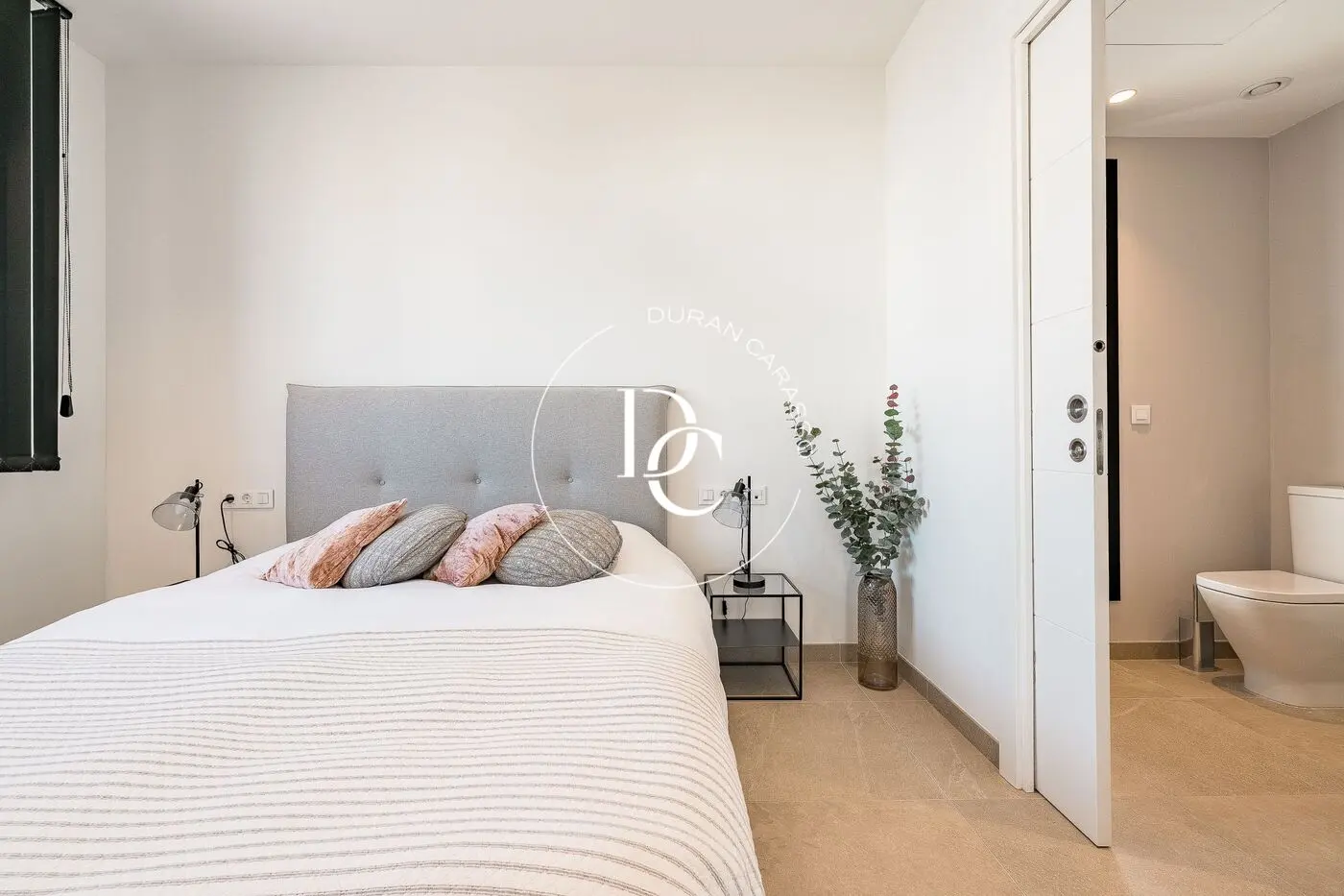 Venda a Sitges - Thumbnail 42