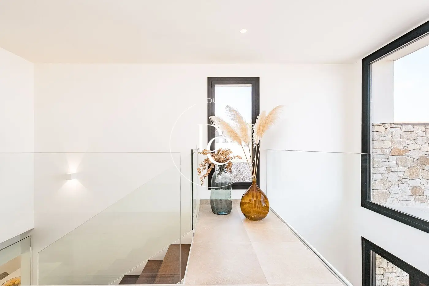 Venda a Sitges - Thumbnail 47