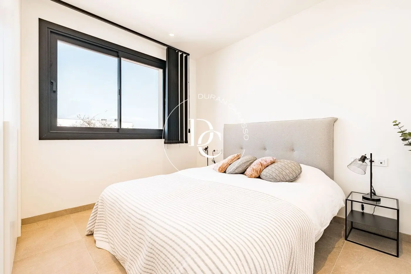 Venda a Sitges - Thumbnail 44