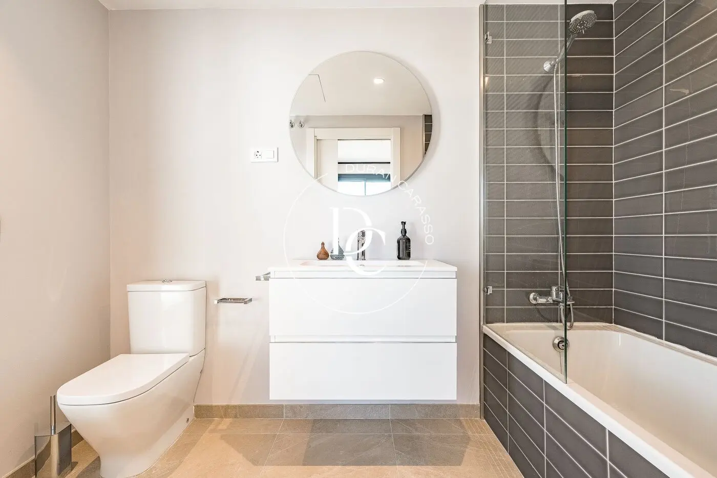 Venda a Sitges - Thumbnail 45