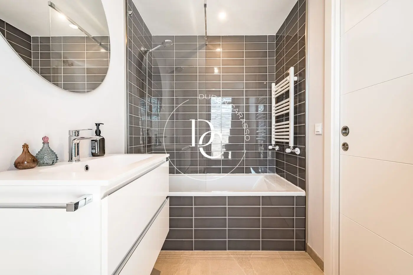 Venda a Sitges - Thumbnail 46