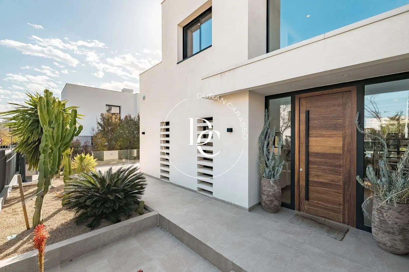 Venda a Sitges - Thumbnail 48