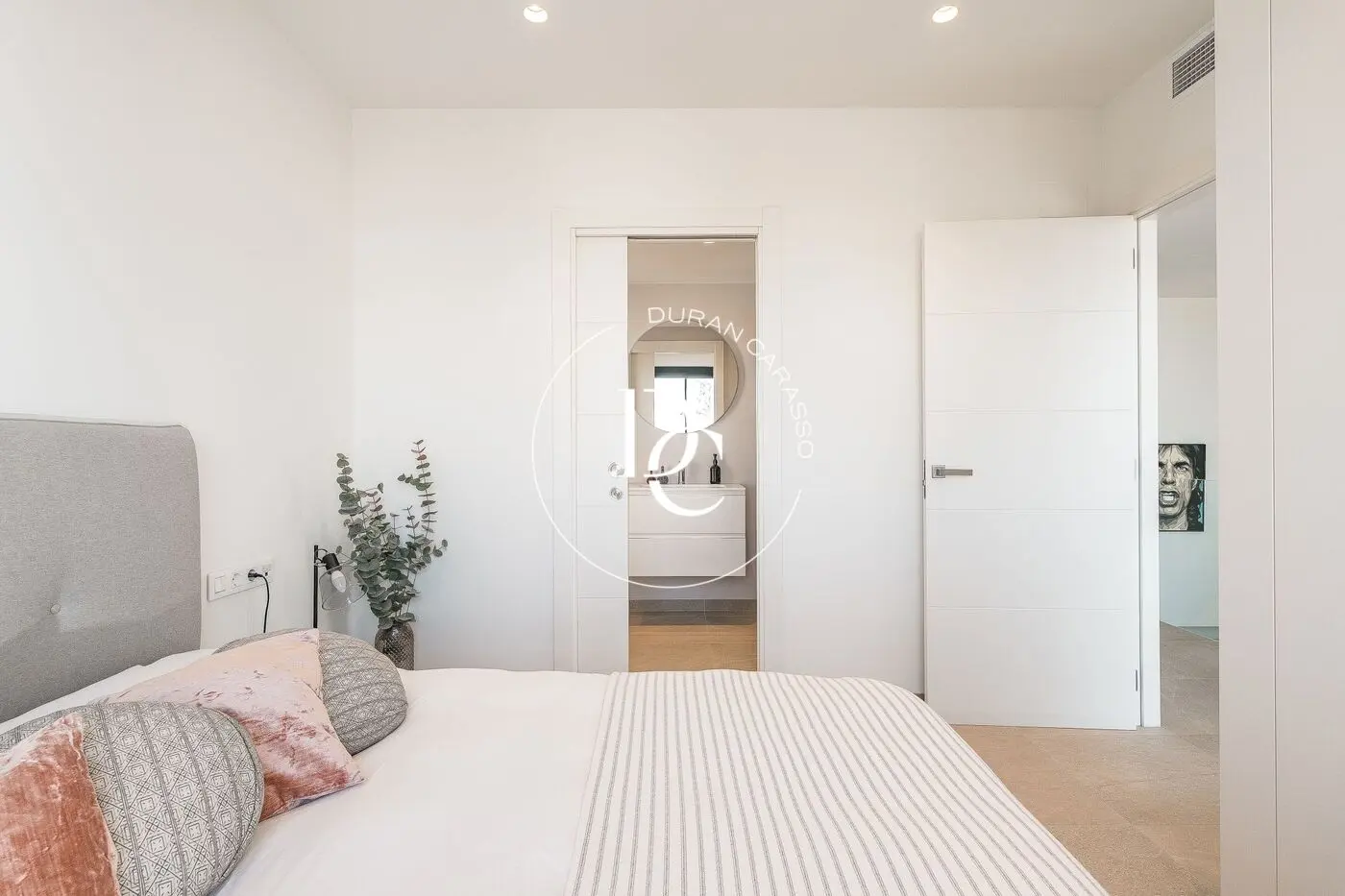 Venda a Sitges - Thumbnail 43