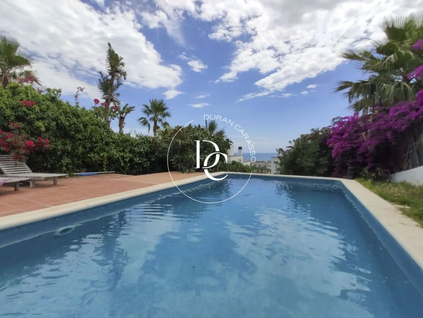 Venda a Sitges - Thumbnail 2