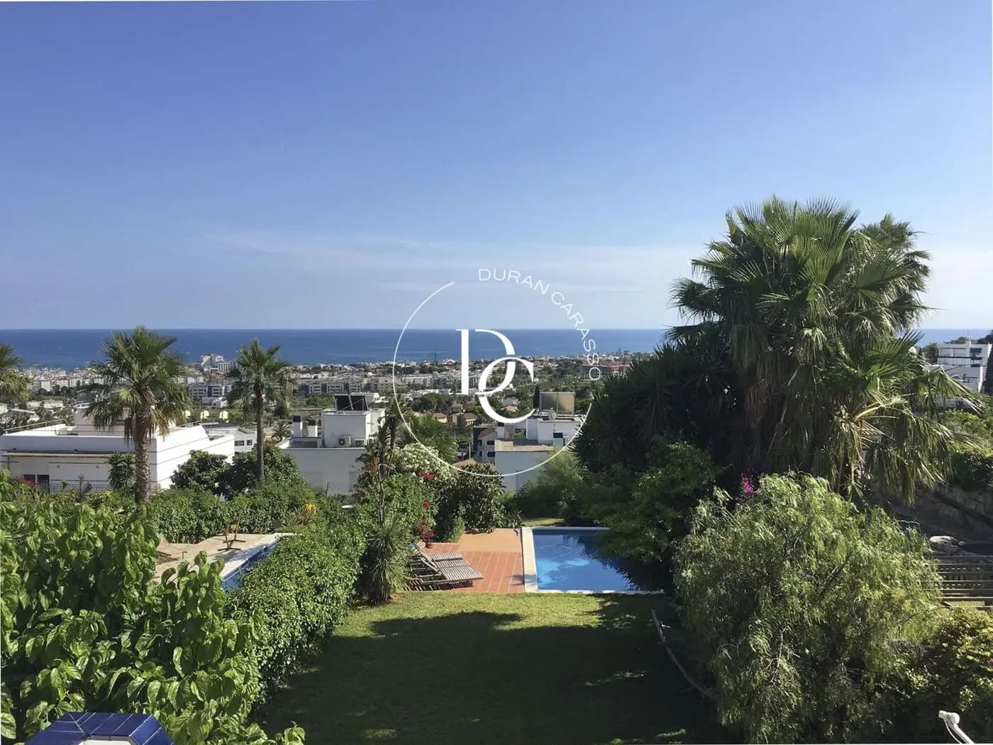 Venda a Sitges - Image 1