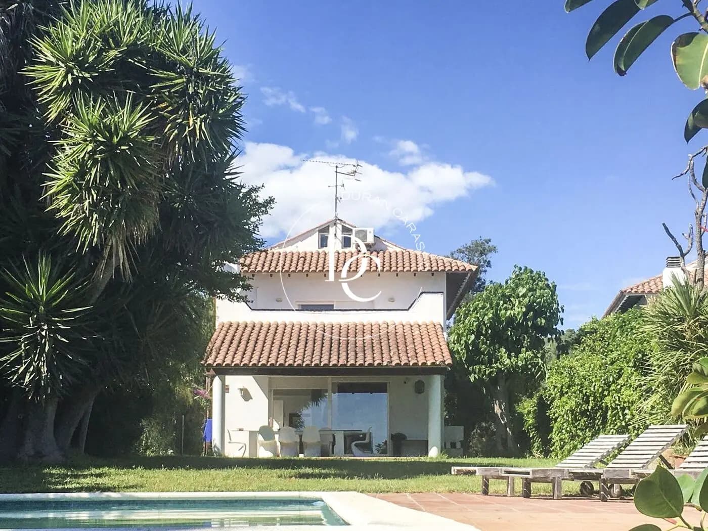 Venda a Sitges - Thumbnail 4