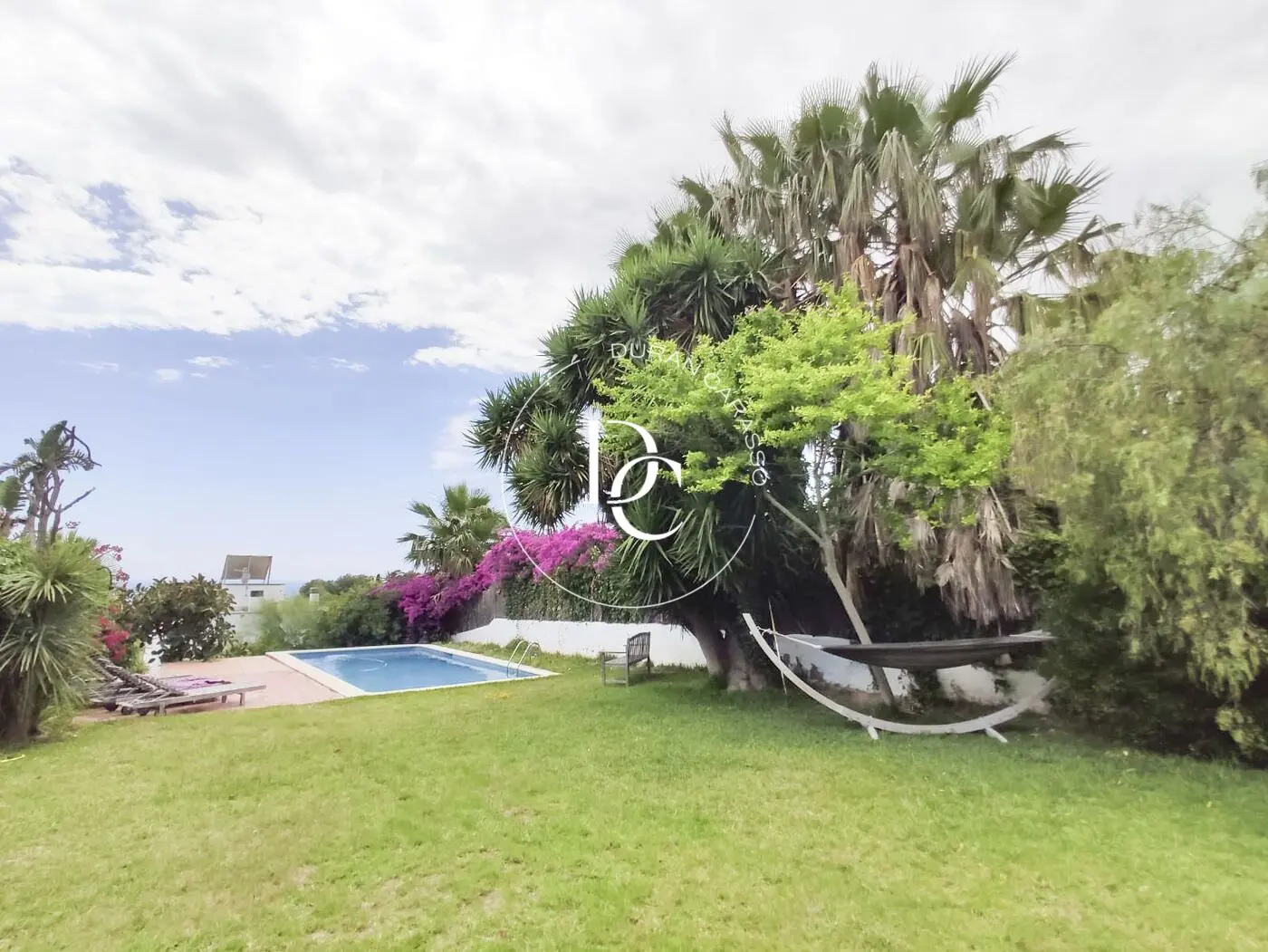 Venda a Sitges - Thumbnail 13