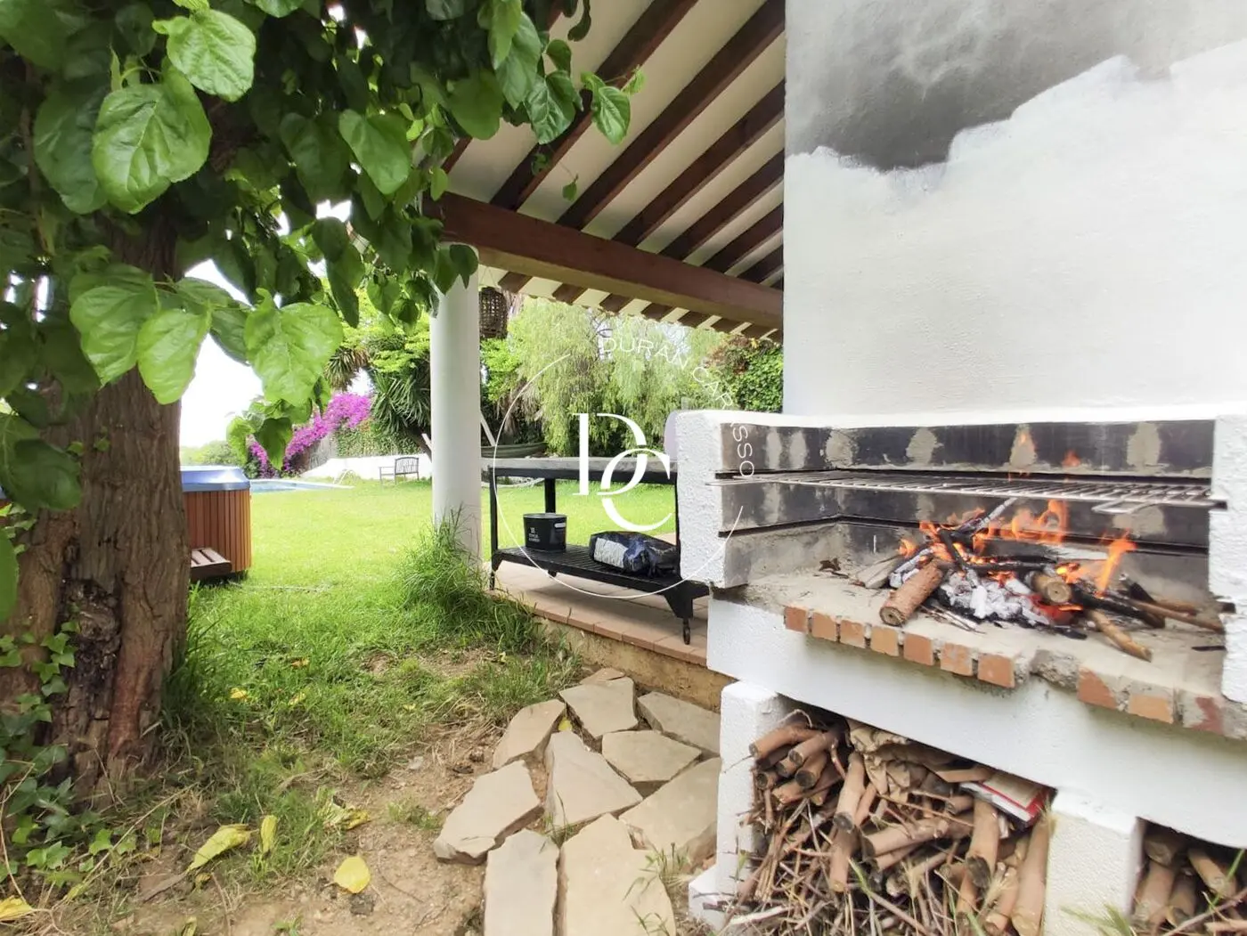 Venda a Sitges - Thumbnail 10