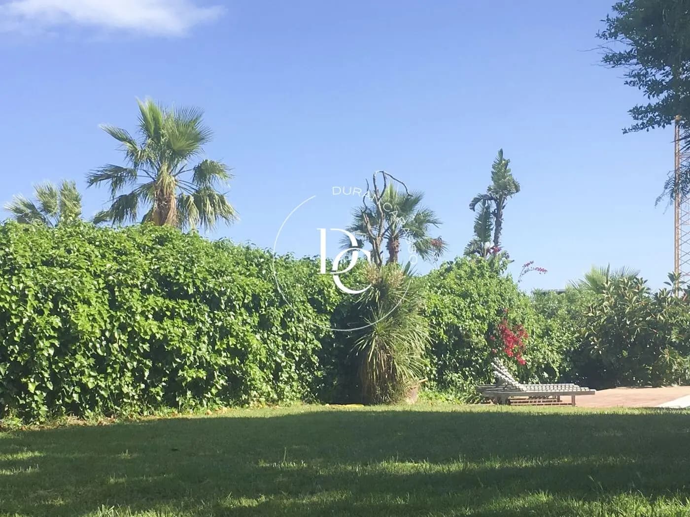 Venda a Sitges - Thumbnail 12