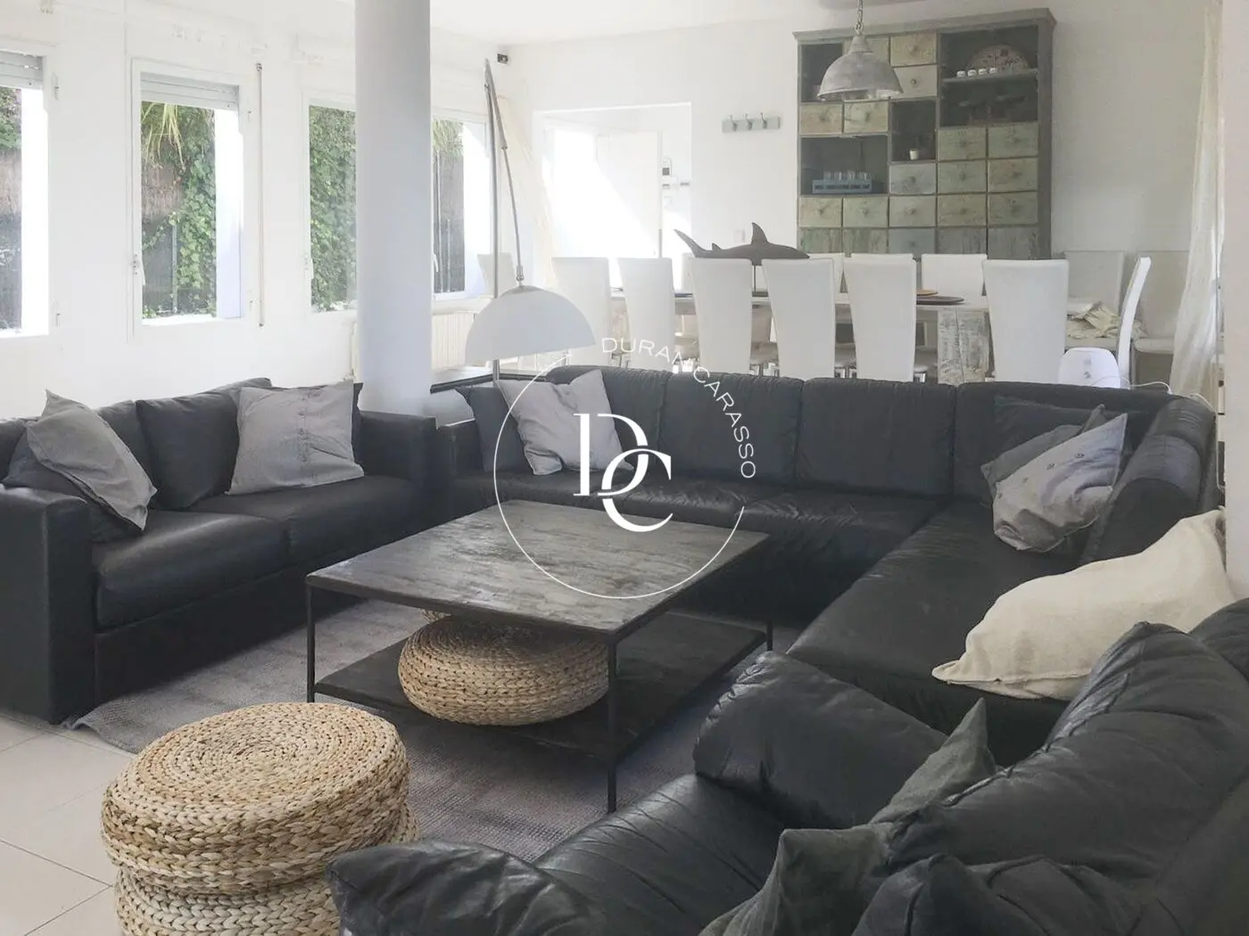 Venda a Sitges - Thumbnail 7