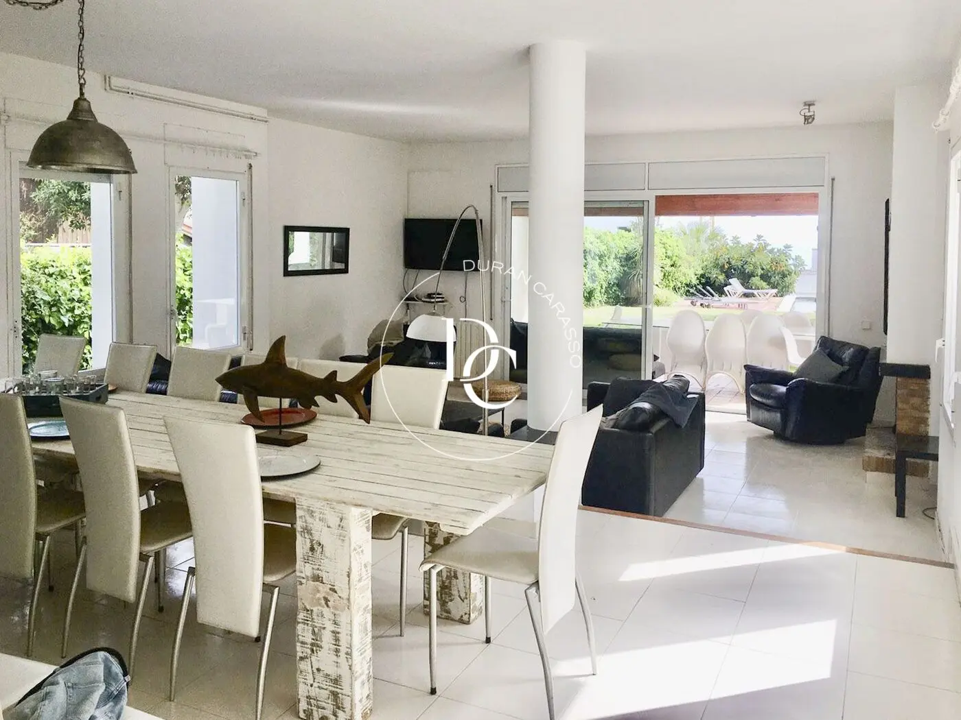 Venda a Sitges - Thumbnail 6