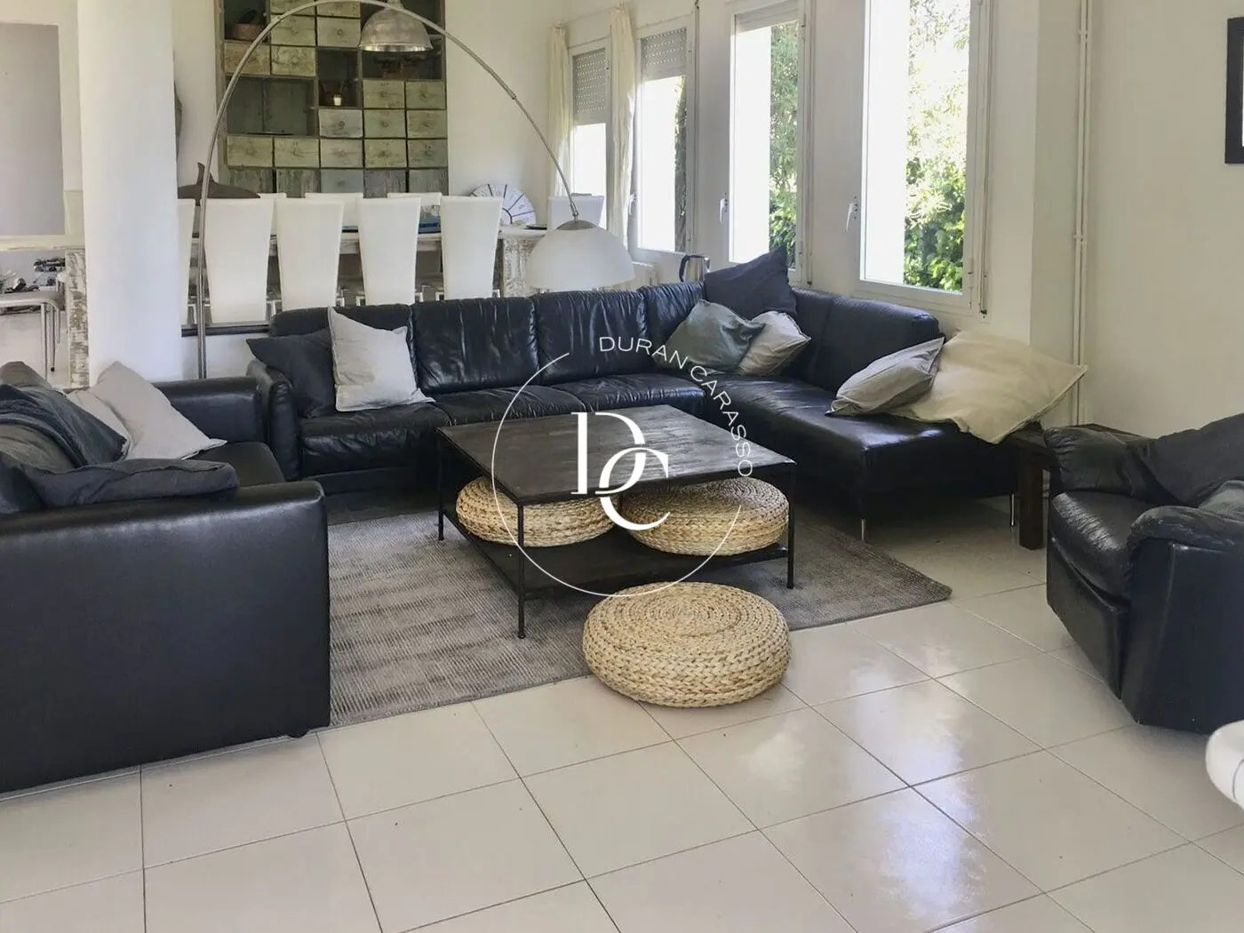 Venda a Sitges - Thumbnail 8