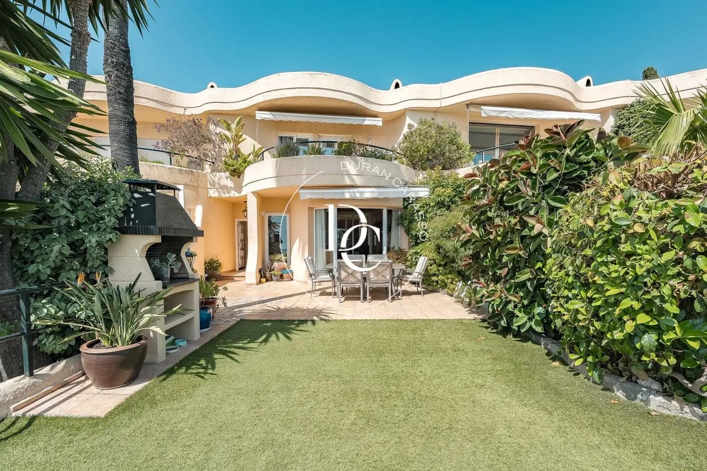 Venda a Sitges - Thumbnail 3