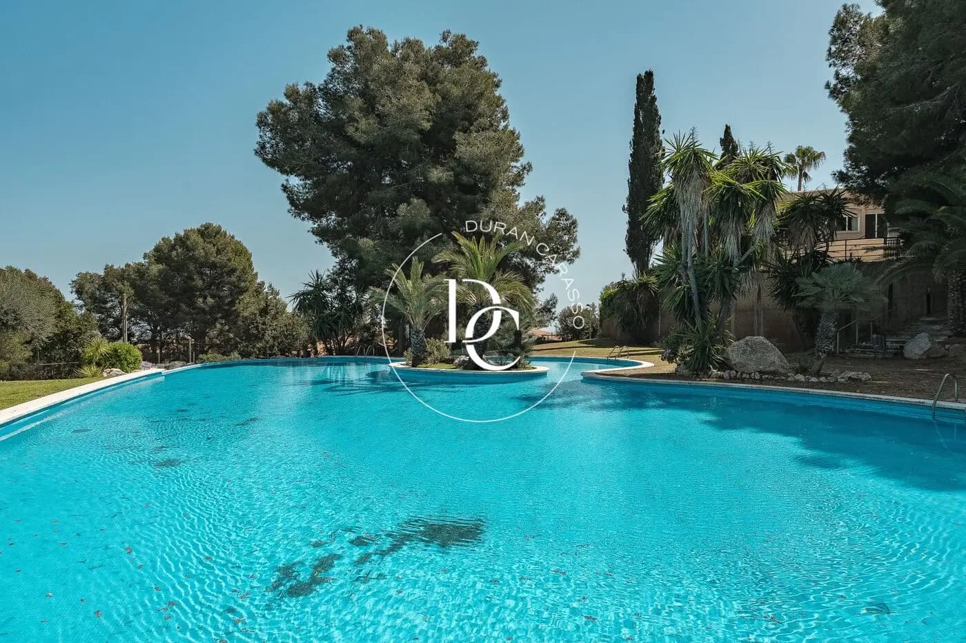 Venda a Sitges - Thumbnail 38