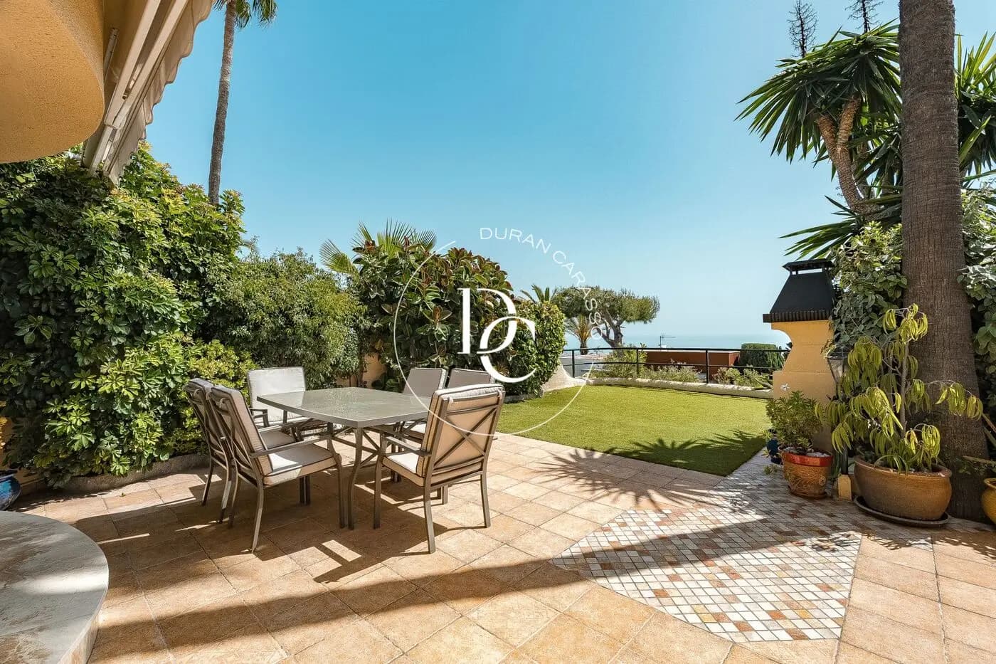 Venda a Sitges - Thumbnail 2