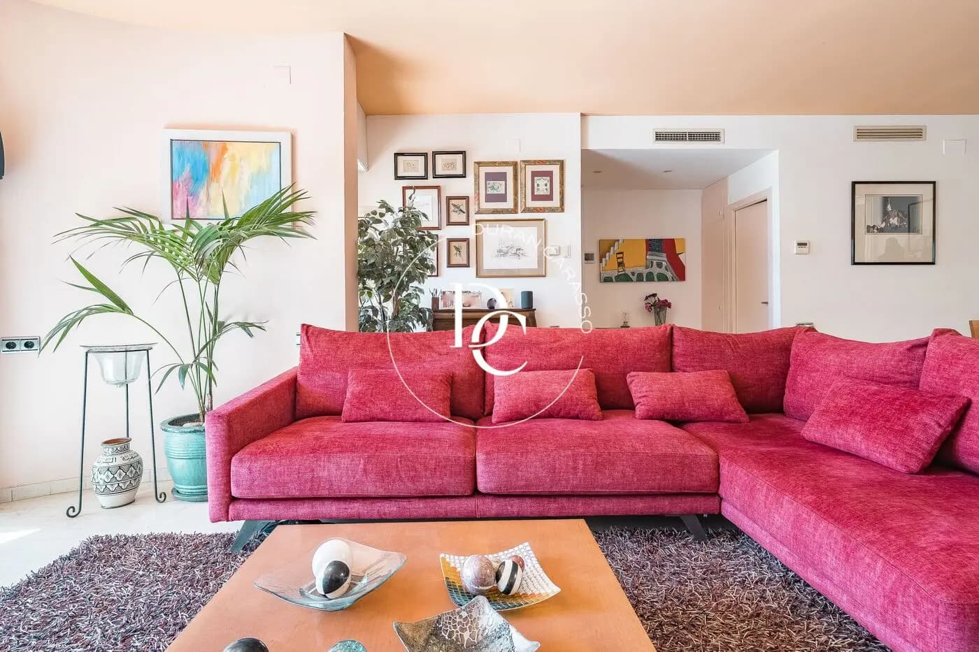 Venda a Sitges - Thumbnail 7