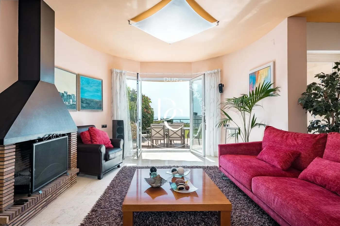 Venda a Sitges - Thumbnail 6