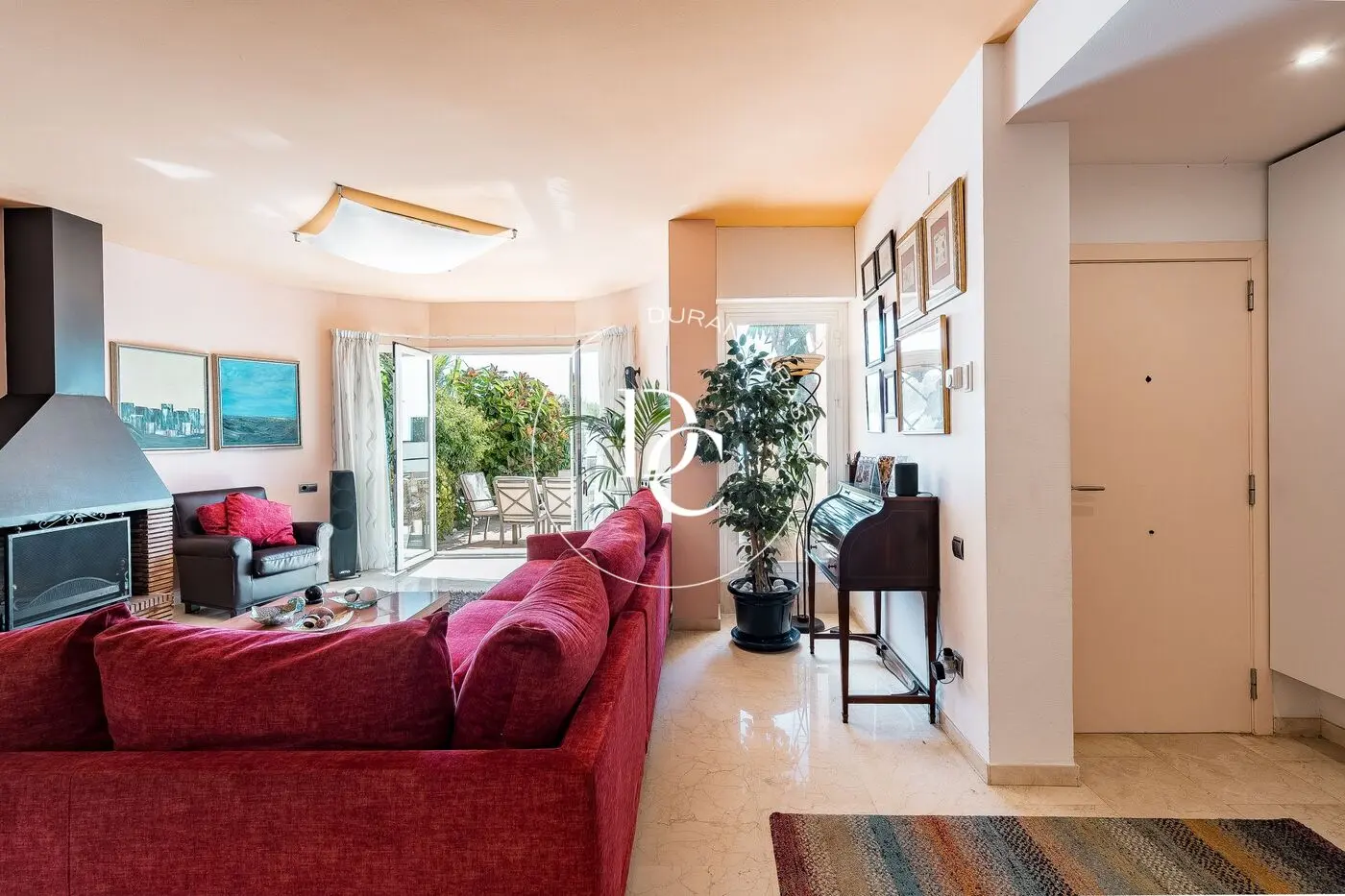 Venda a Sitges - Thumbnail 8