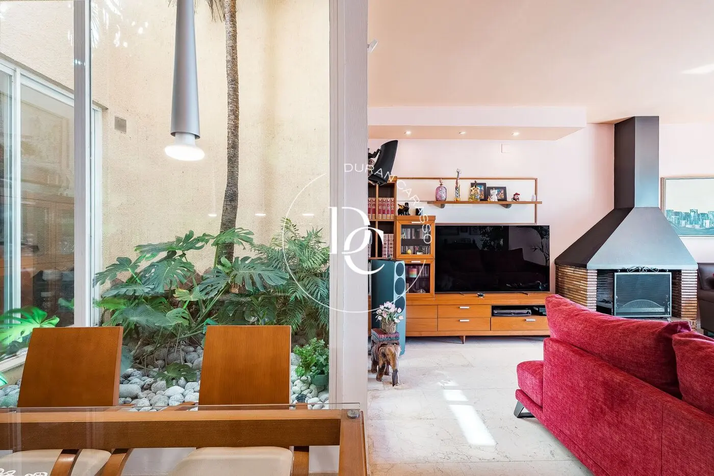 Venda a Sitges - Thumbnail 9