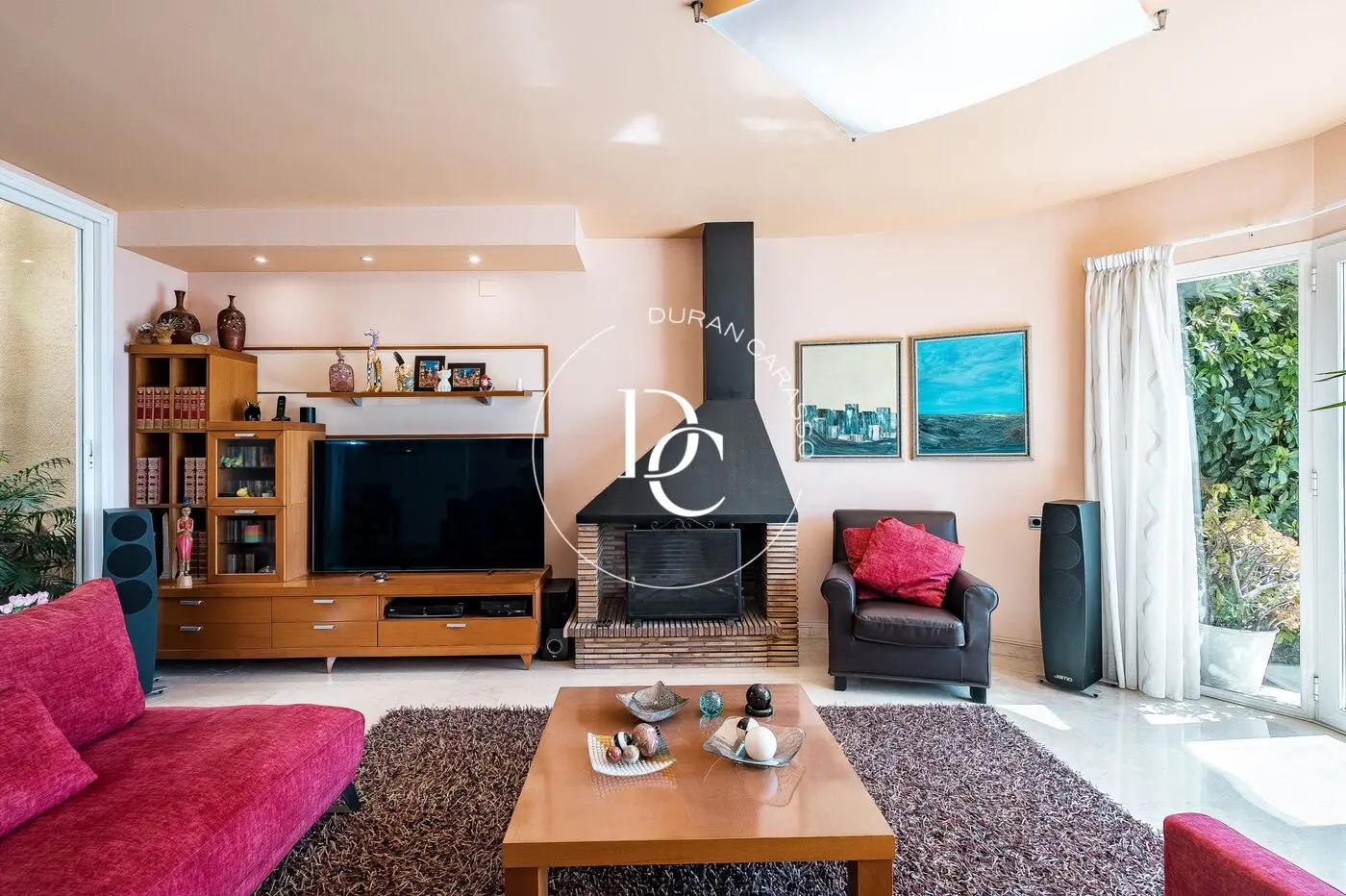 Venda a Sitges - Thumbnail 10