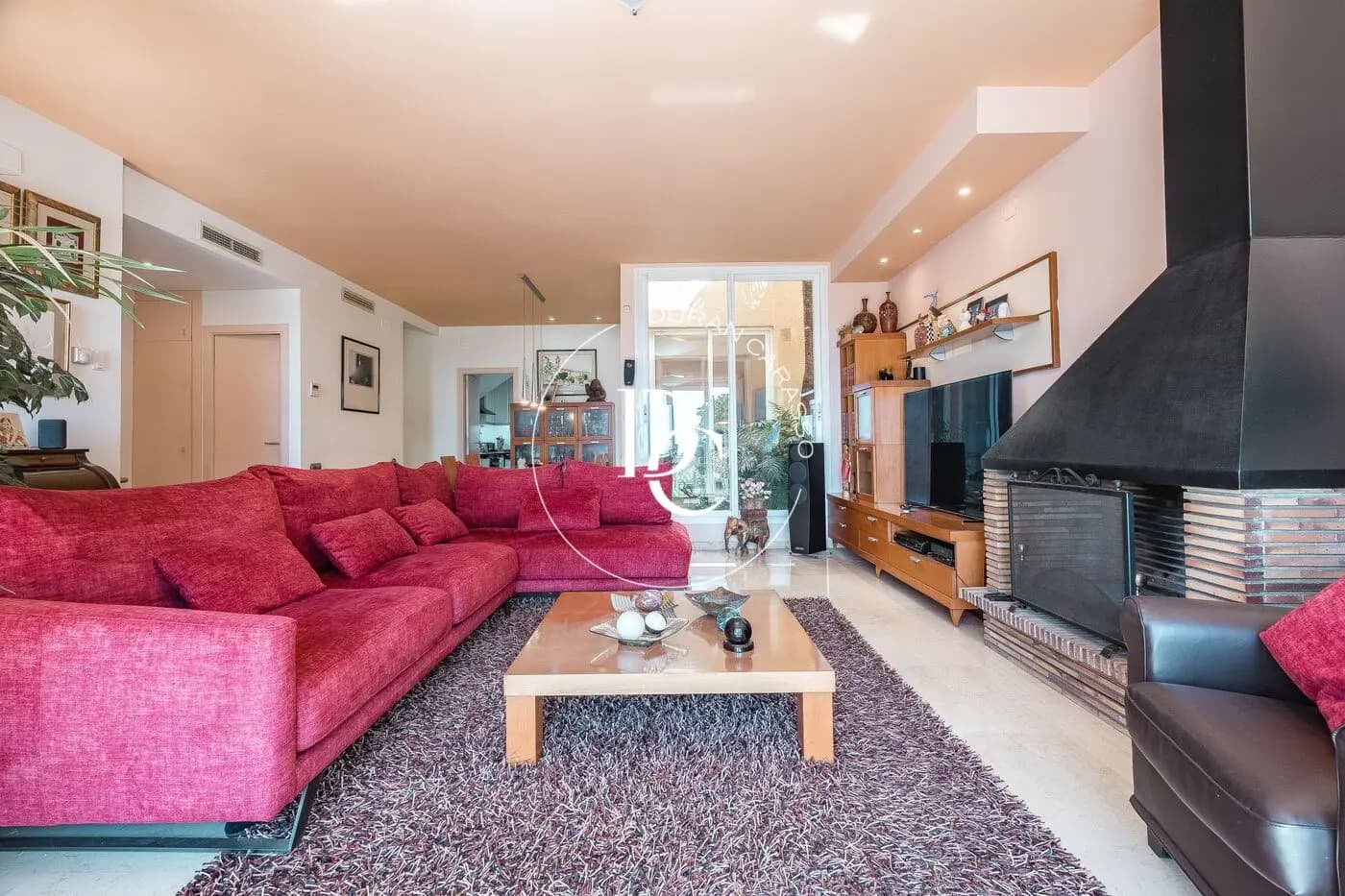 Venda a Sitges - Thumbnail 11